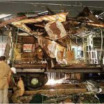 MUMBAI TRAIN BLAST CASE