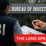 Medical College Corruption Case