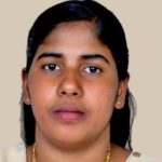 Nimisha Priya Hanging Postponed