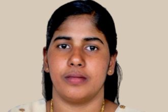 Nimisha Priya Hanging Postponed