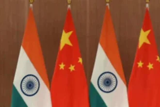 Niti Aayog