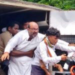 Odisha Bandh