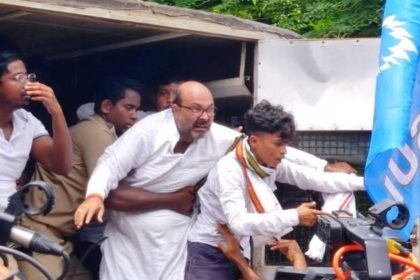 Odisha Bandh