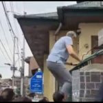 Omar Abdullah