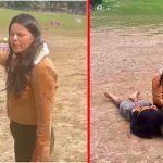 Pahalgam terror attack