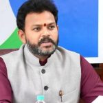 Air India plane crash