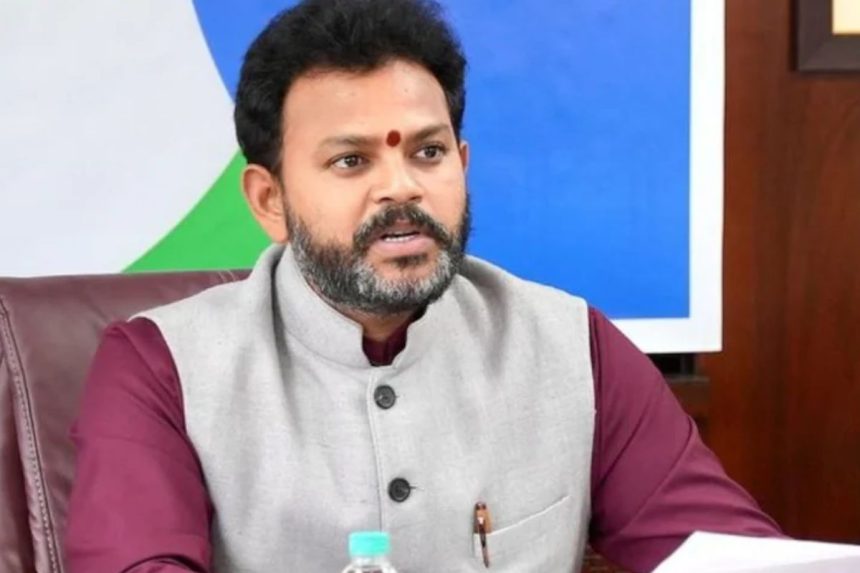 Air India plane crash