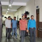 Rawatpura Medical Collage