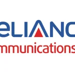 Reliance Communications