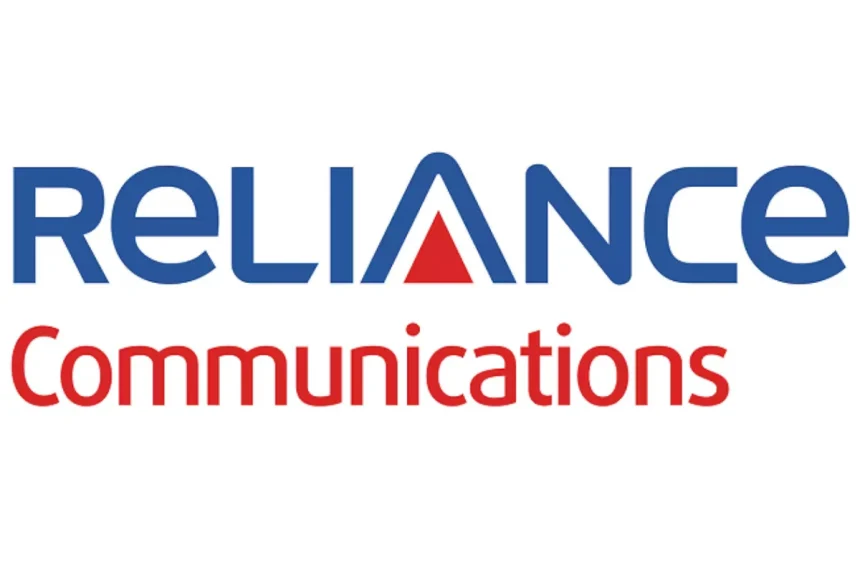 Reliance Communications
