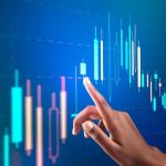 Share Market