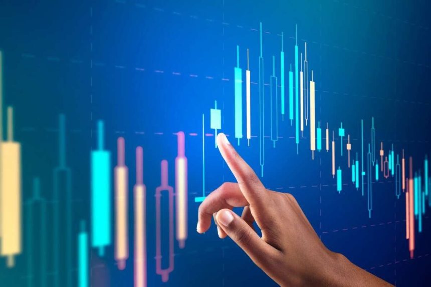 Share Market