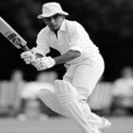Suneel Gavaskar