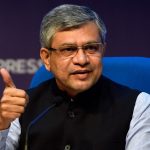 Union Cabinet decisions