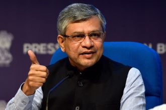 Union Cabinet decisions
