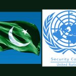 United Nations Security Council