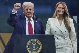 'Einstein visa’ Controversy