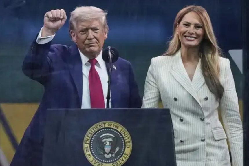 'Einstein visa’ Controversy