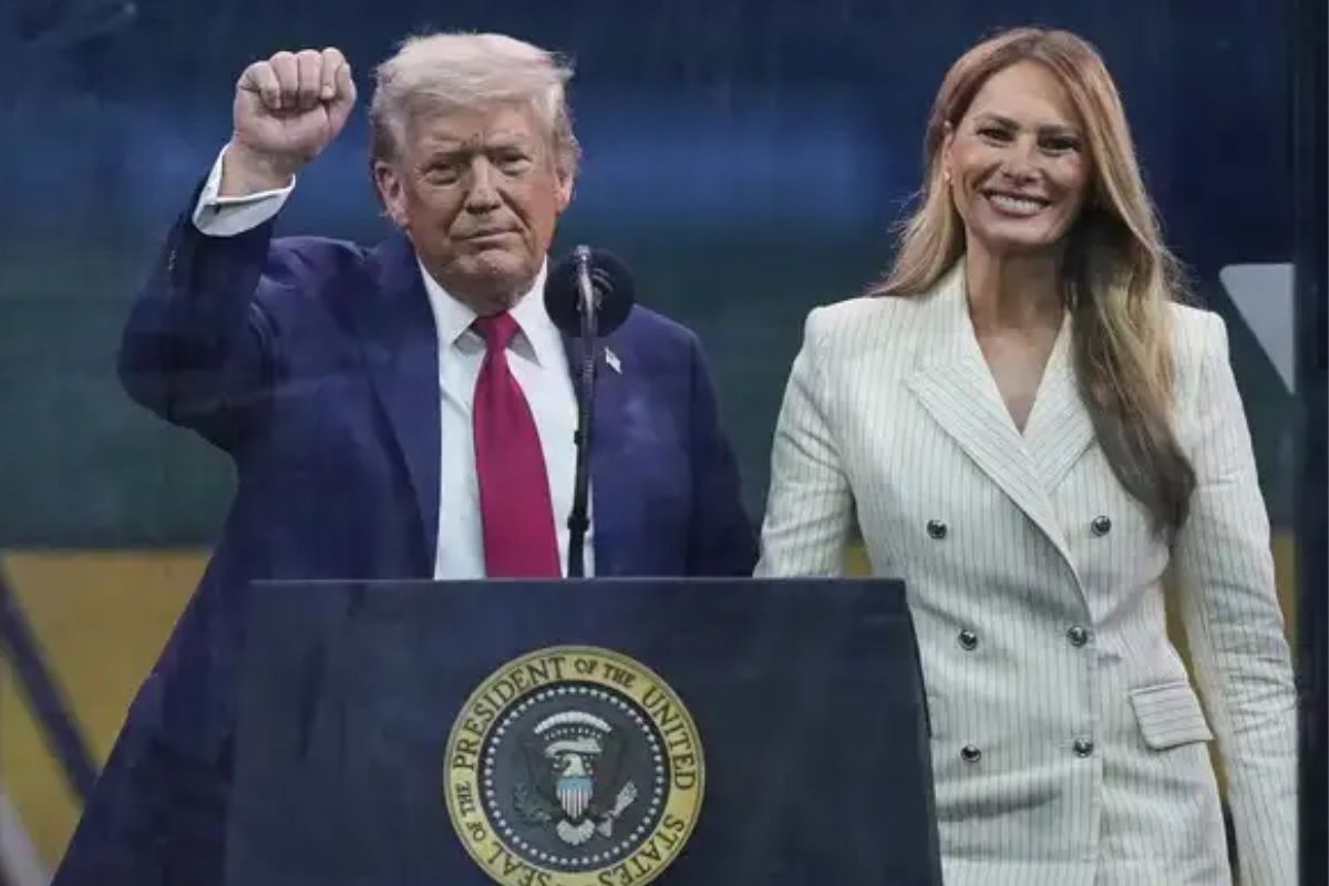 'Einstein visa’ Controversy