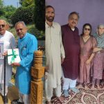 kashmiriyat