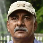 Vinay Sharma