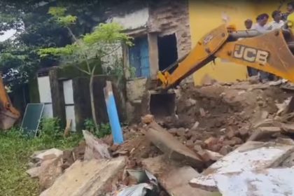 RAJASTHAN JHALAWAR SCHOOL