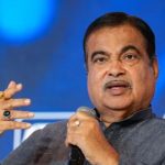 GADKARI BAYAN
