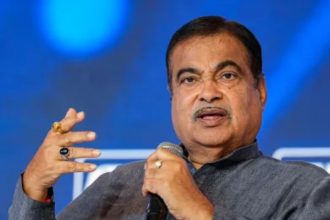 GADKARI BAYAN