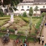 BALASORE STUDENT DEATH
