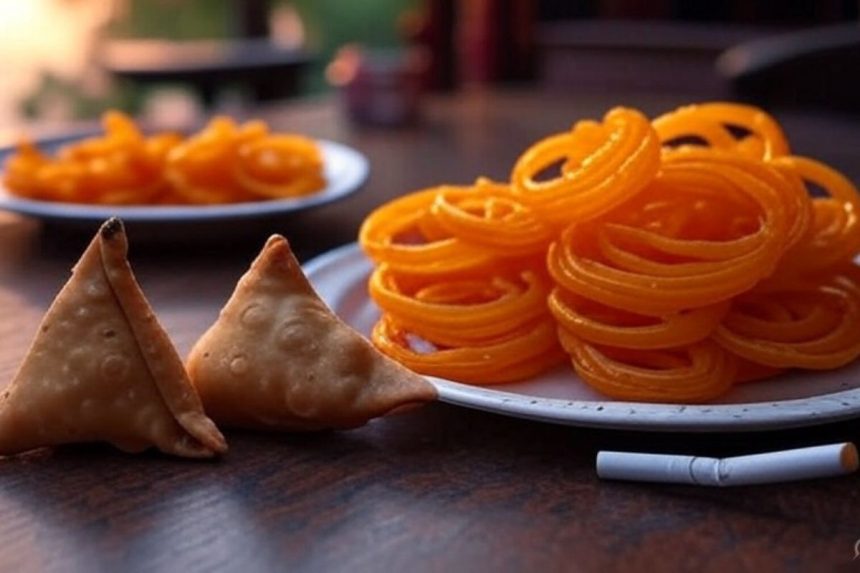 Ministry of Health and Family Welfare