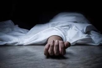 STUDENT SUICIDE CASE