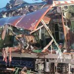 MUMBAI TRAIN BLAST CASE