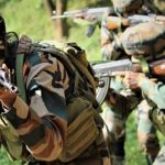 operation shivshakti