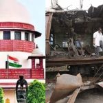 मुंबई ट्रेन धमाके के मामले में हाई कोर्ट के फैसले के खिलाफ 24 को सुप्रीम कोर्ट में सुनवाई