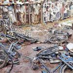 Malegaon Blast Case