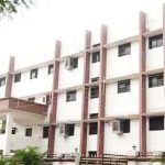 MEDICAL COLLEGE RAIPUR