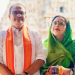 Shivraj Singh Chouhan