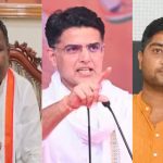 sachin pilot chhattisgarh