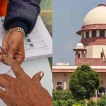SC ON BIHAR SIR