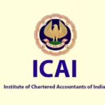ICAI CA Result 2025