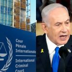 Netanyahu