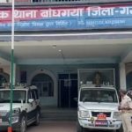 bihar rape in ambulance