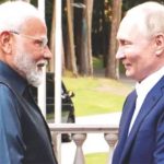 Reciprocal Tariff Impact
