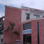 Medical College Bribery Scandal