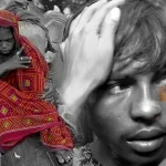 Raipur Mushroom Factory