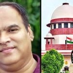 ​​cartoonist Hemant Malviya Case