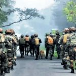 indian army surgical