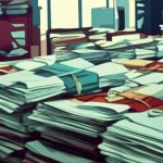 interim reports