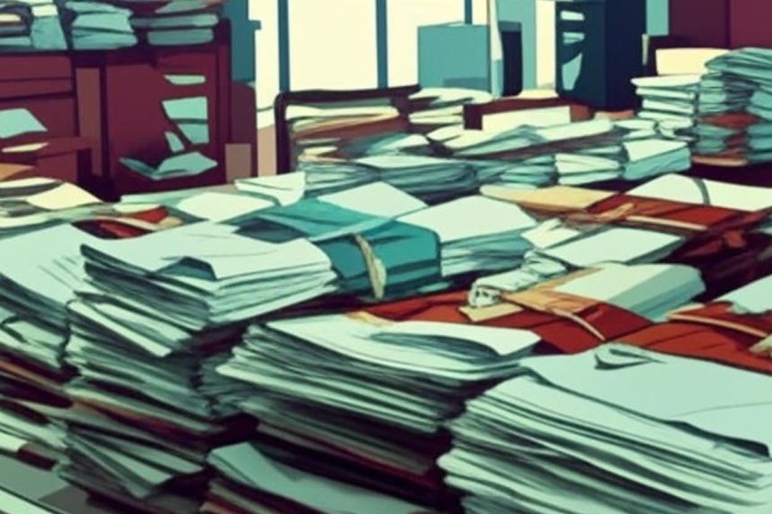 interim reports