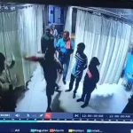 Khandwa Medical College